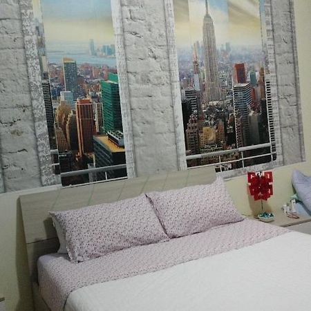 Nice Room In The Center Of Rom Exterior foto